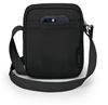 Picture of ARCANE™ SMALL CROSSBODY BAG BLACK
